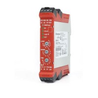 Przekaźnik bezpieczeństwa GSR GLT 440R-GL2S2T